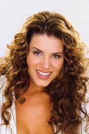Tishara Cousino profile photo