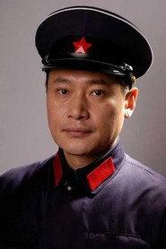 Wang Haiping profile photo