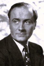 Hermann Thimig profile photo