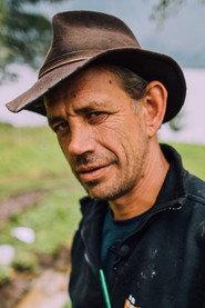 Leif Einar Lothe profile photo