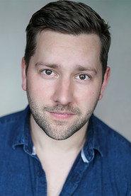 Joss Porter profile photo
