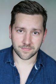 Joss Porter profile photo