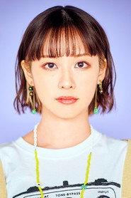 Tomori Kusunoki profile photo