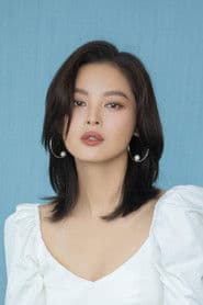 Xin Zhilei profile photo