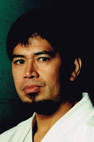 Tino Ceberano profile photo