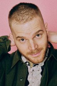 Anders Hagen profile photo
