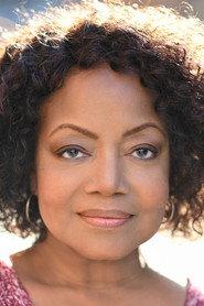 Karen Vicks profile photo
