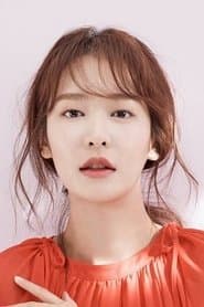 Jung Yoo-jin profile photo