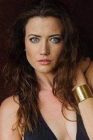 Katie Eichler profile photo