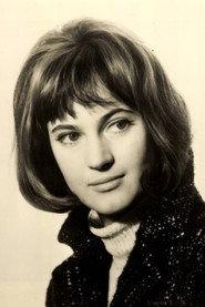 Vesna Krajina profile photo