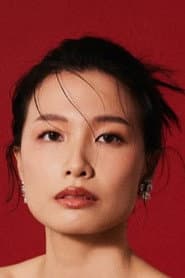 Regina Lim profile photo