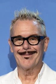 Kirk Pengilly profile photo