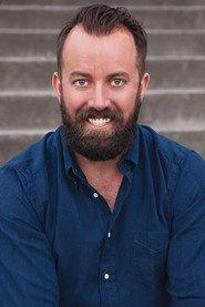Dan Cummins profile photo