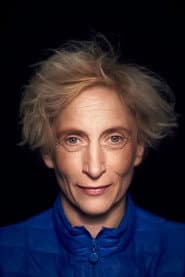 Małgorzata Hajewska-Krzysztofik profile photo