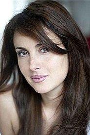 Isabelle Adriani profile photo