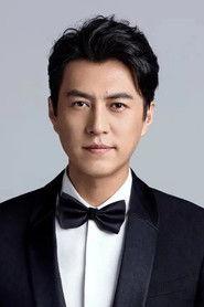 Jin Dong profile photo