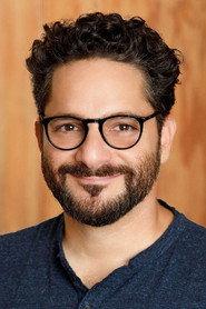 Ari Wallach profile photo
