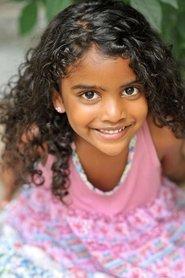 Maiya Boyd profile photo