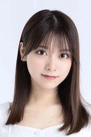 Marupi profile photo