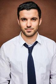Zane Haney profile photo
