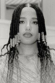 Josèfa Ntjam profile photo