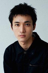 Gai Ueno profile photo