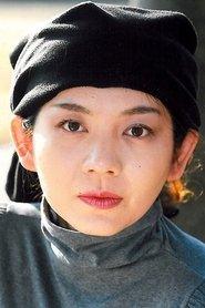 Tomoko Otakara profile photo