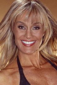 Cory Everson profile photo