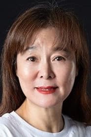Jung Ma-rin profile photo