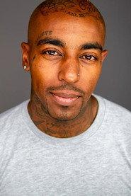 DeRon Cash profile photo