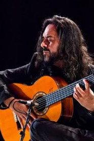 Antón Jiménez profile photo