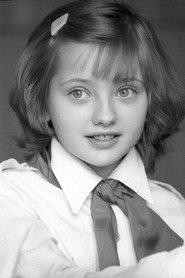 Yekaterina Lychyova profile photo