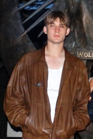 Feliks Lipiński profile photo