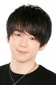 Katsumi Fukuhara profile photo