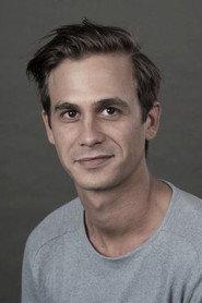 Zsombor Jéger profile photo