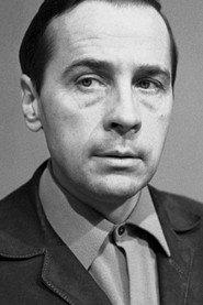Edmund Fetting profile photo