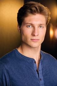 Andrew James Ferguson profile photo