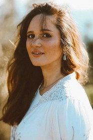 Filipa Maló Franco profile photo