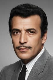 Sadri Alışık profile photo