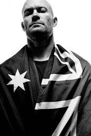 Matt Mumford profile photo