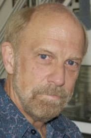 Kenneth Johnson profile photo