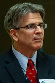 James Garvin profile photo