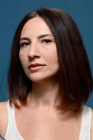 Marina Symeou profile photo