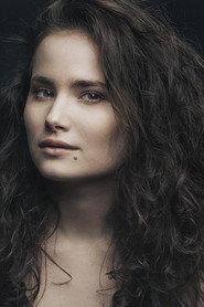 Agnieszka Kościelniak profile photo