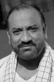 T. S. Raghavendra profile photo