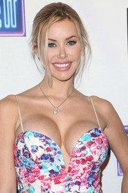Kennedy Summers profile photo
