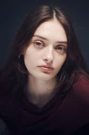 Solann profile photo