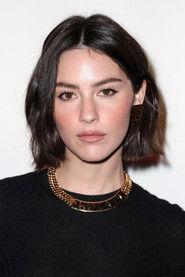 Gracie Abrams profile photo