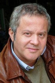 Marco Guadagno profile photo