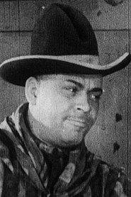 George Randol profile photo